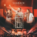 Shaback / Marcha de Fuego