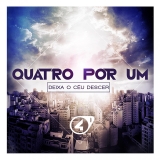 Deixa O Céu Descer