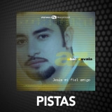 Unánimes / Pista