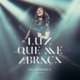 Luz Que Me Abraça