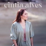 Ele Estava Lá
