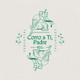 Corro a Ti, Padre