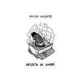 Oferta de Amor