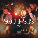 Sou Jesus