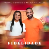 Fidelidade