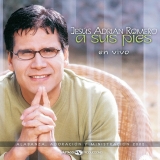 A Sus Pies / En Vivo