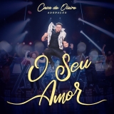 O Seu Amor