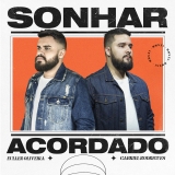 Sonhar Acordado