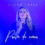 Prova de Amor