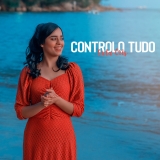 Controlo Tudo