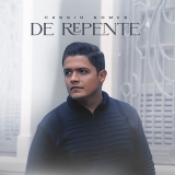 De Repente