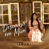 Descansa Em Mim