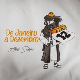 Ser um Crente / Como é Bom Ser um Crente