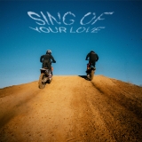 Sing Of Your Love