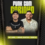 Funk Com Corinho
