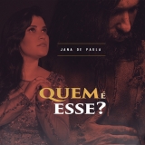 Quem É Esse?