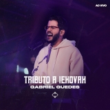 Tributo a Iehovah