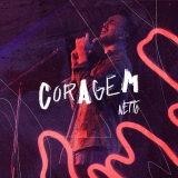 Coragem