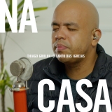 Tu és Santo