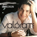 Volar