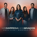Me Carrega nos Braços