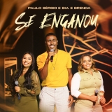 Se Enganou