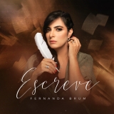 Escreve