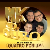 De Volta À Inocência