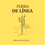 Fuera de Línea