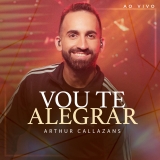 Coração de Joelhos