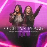 O Céu Vai Reagir
