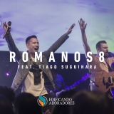 Romanos 8