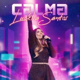 Calma