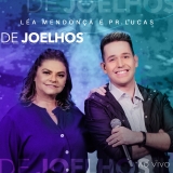 De Joelhos
