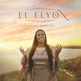 El Elyon