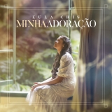 Estou Entrando em Ação