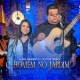 O Homem no Jardim