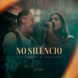 No Silêncio