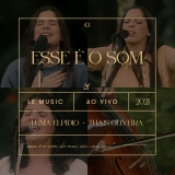 Esse é o som