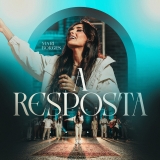 A Resposta