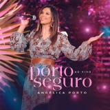 Porto Seguro