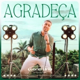 Agradeça