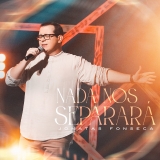 Nada nos Separará