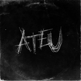 Ateu