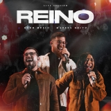 Reino