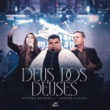 Deus dos Deuses
