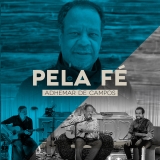 Pela Fé