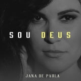 Sou Deus