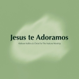 Jesus Te Adoramos