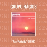 Razão da Minha Fé